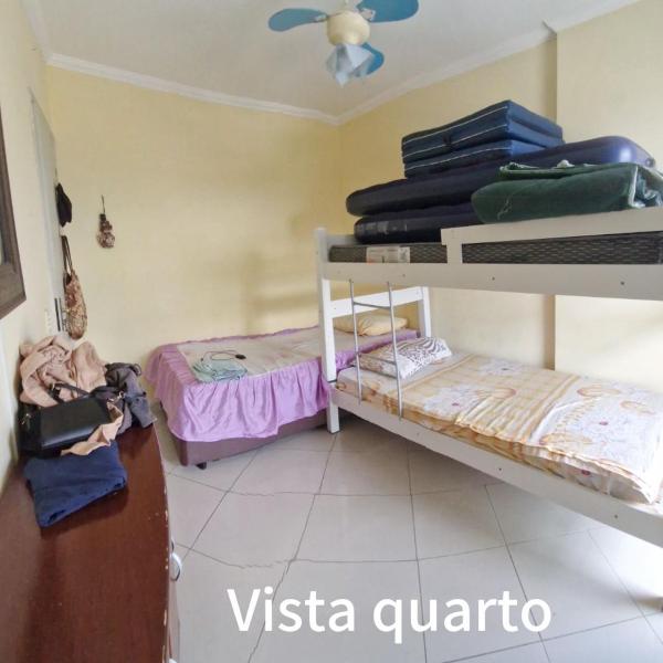 condomínio fratello - Foto 2