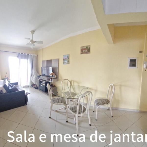 condomínio fratello - Foto 4