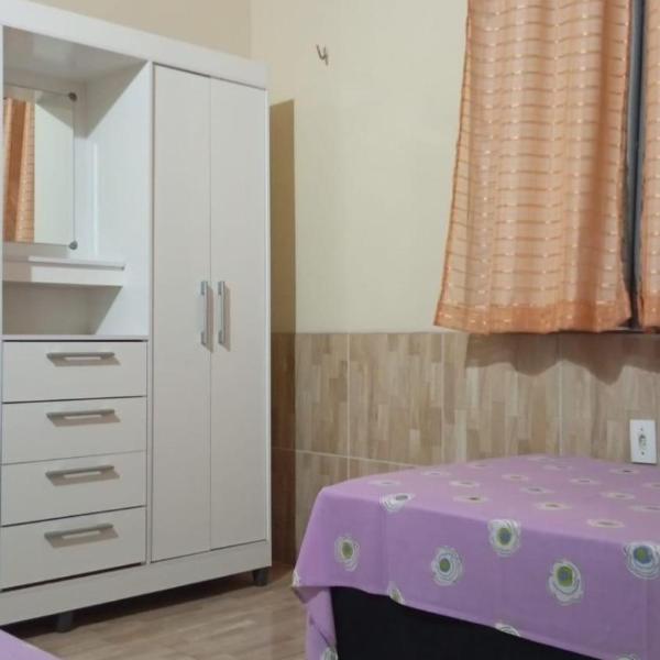 Condominio Nina - Foto 2