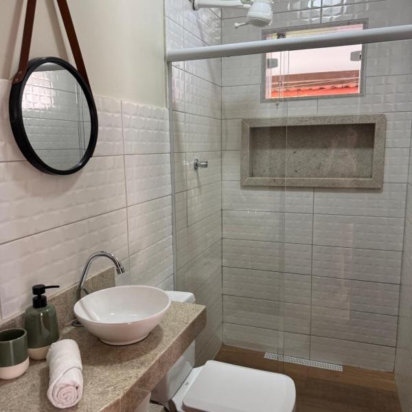 Casa com piscina em Guarapari - Foto 3