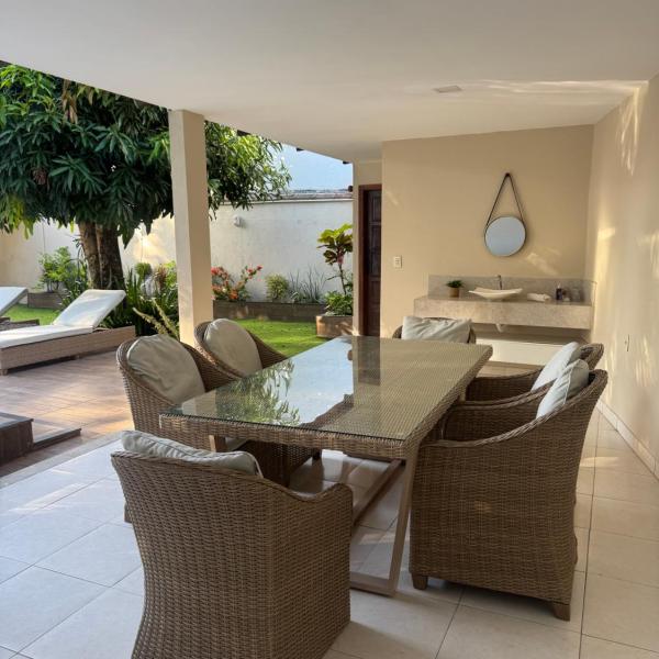 Casa com piscina em Guarapari - Foto 5