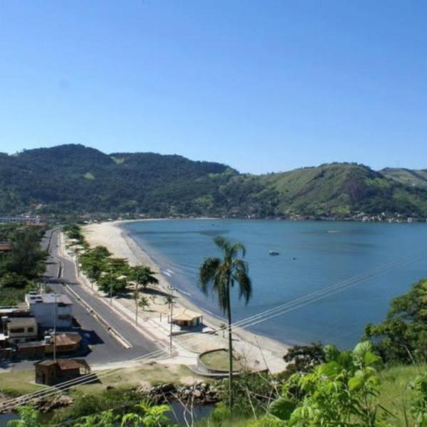 Suíte da Praia - Foto 5
