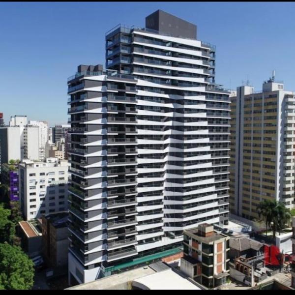 1607 VN Oscar Freire