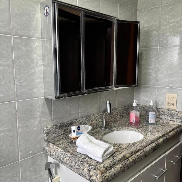 Casa no Roteiro do Vinho - Foto 3