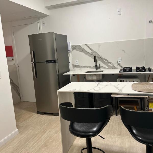 Apartamento Novo em Cidade Jardim - Foto 4