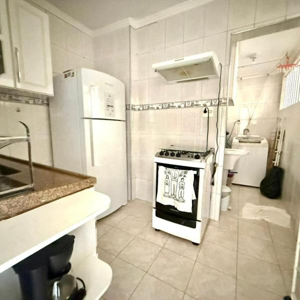 Apartamento inteiro Perdizes - 3 quartos - próximo ao Allianz - Foto 3