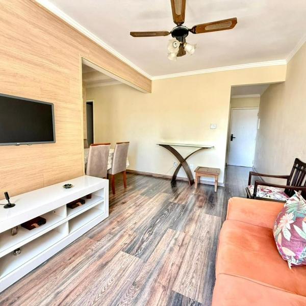Apartamento inteiro Perdizes - 3 quartos - próximo ao Allianz - Foto 5