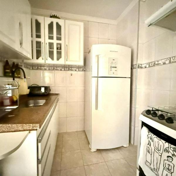 Apartamento inteiro Perdizes - 3 quartos - próximo ao Allianz - Foto 4