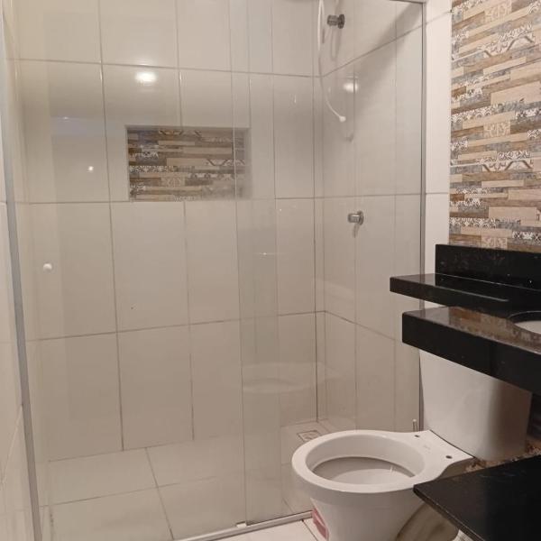 Apartamento em Prado-Ba - Foto 3