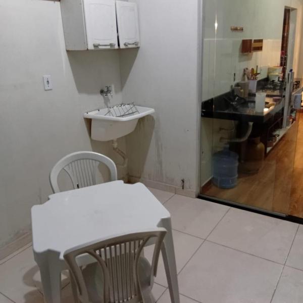 Apartamento em Prado-Ba - Foto 4