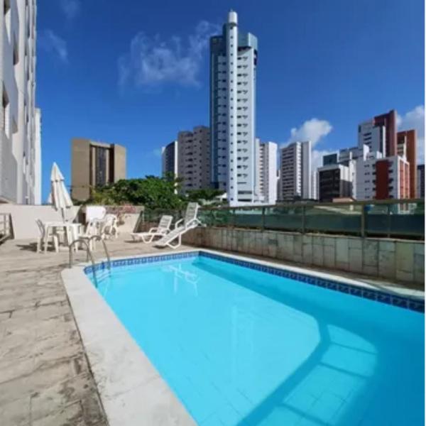Recanto da Paz - Foto 4