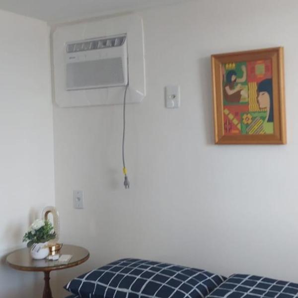 Recanto da Paz - Foto 2