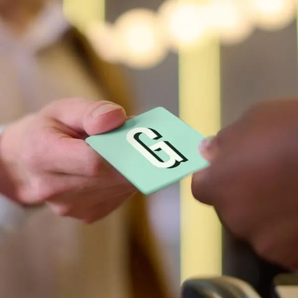 Garner Hotel Provo South by IHG, хотел в Прово