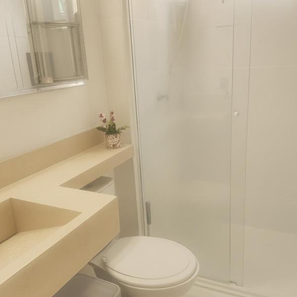 Apartamento Prox ao Aeroporto Viracopos, Hopi Hari - Foto 5