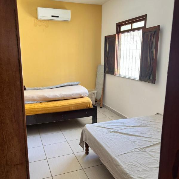Casa Brisas de Arembepe - Foto 2