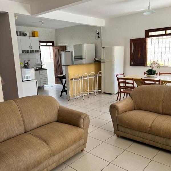 Casa Brisas de Arembepe - Foto 4