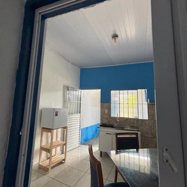casa mobiliada próximo a praia - Foto 4