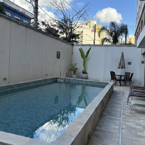 Bela Vista, Paulista, Frei Caneca e Centralizado - Foto 4