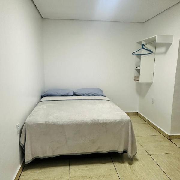 Loft moderno e aconchegante - Foto 3