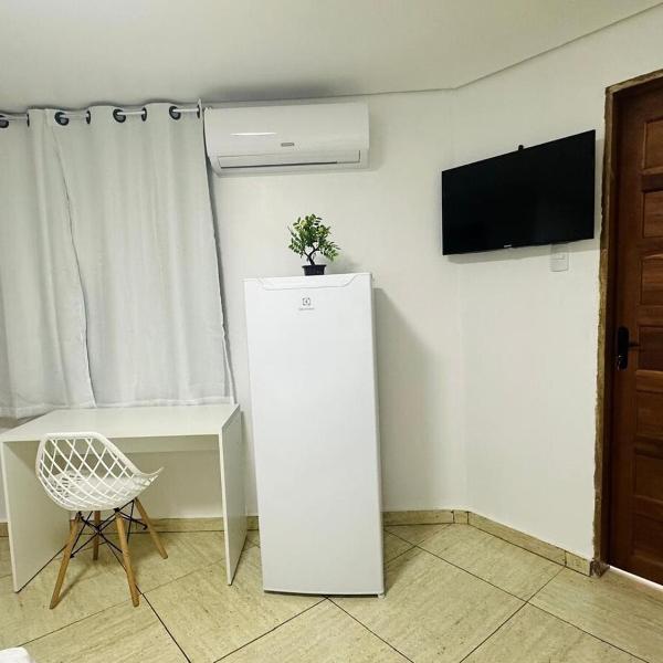 Loft moderno e aconchegante - Foto 4