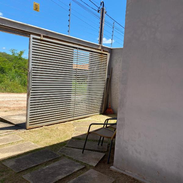 Casa VIP Princesinha do Oasis 700m do Rio - Foto 3