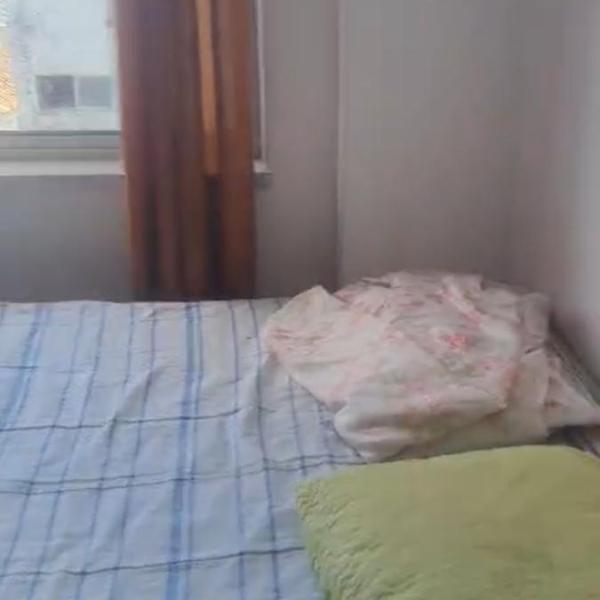 Pelourinho - Foto 2