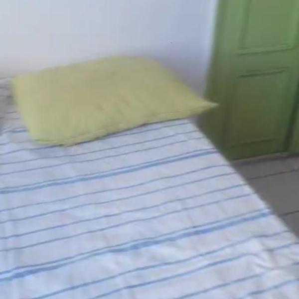 Pelourinho - Foto 5