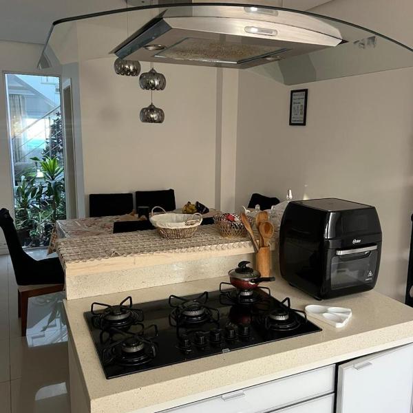 House 4 min from the beach - Foto 4