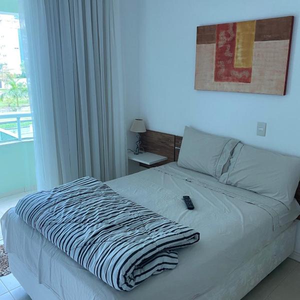 Casa com piscina a 400m da praia de Palmas - Foto 2