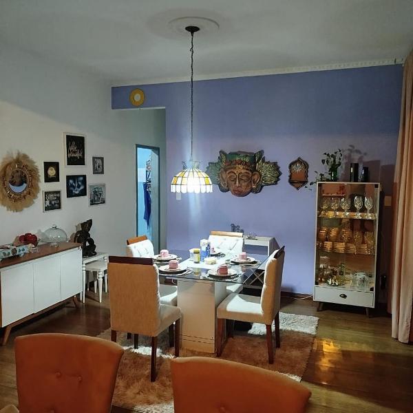 Quarto pequeno Salvador centro Carnaval 2026 - Foto 2