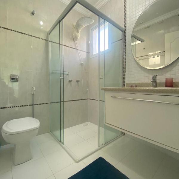 Casa com piscina a 400m da praia de Palmas - Foto 3