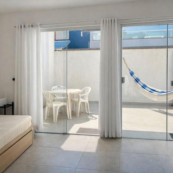 Apartamento do Peró - Foto 2