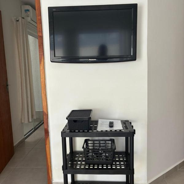 Apartamento do Peró - Foto 5