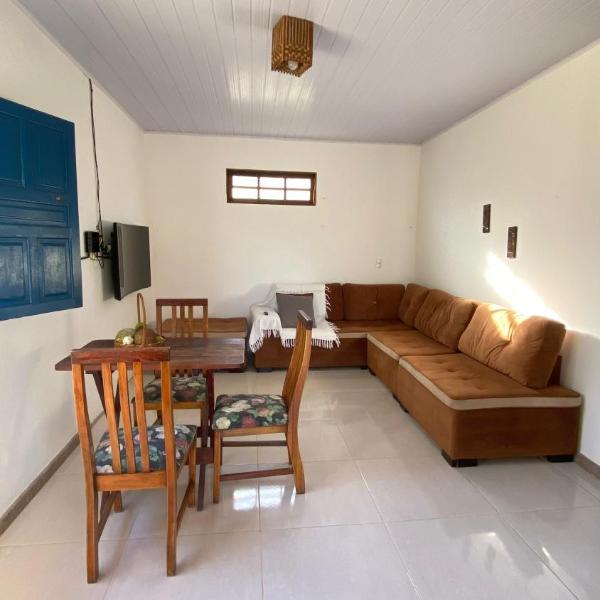 Casa na Rocinha - Foto 3
