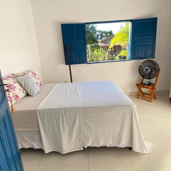 Casa na Rocinha - Foto 4