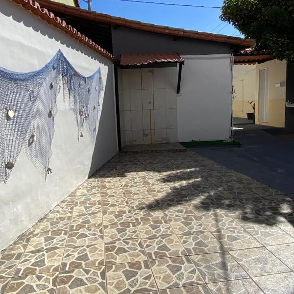 Cantinho do Viajante - Foto 5