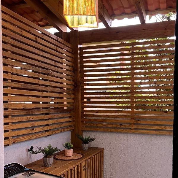 Luxury studio - Foto 3