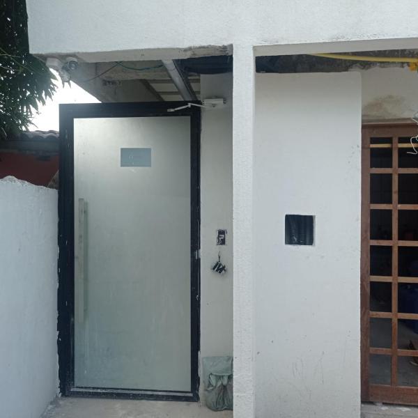 Residencial Yolanda
