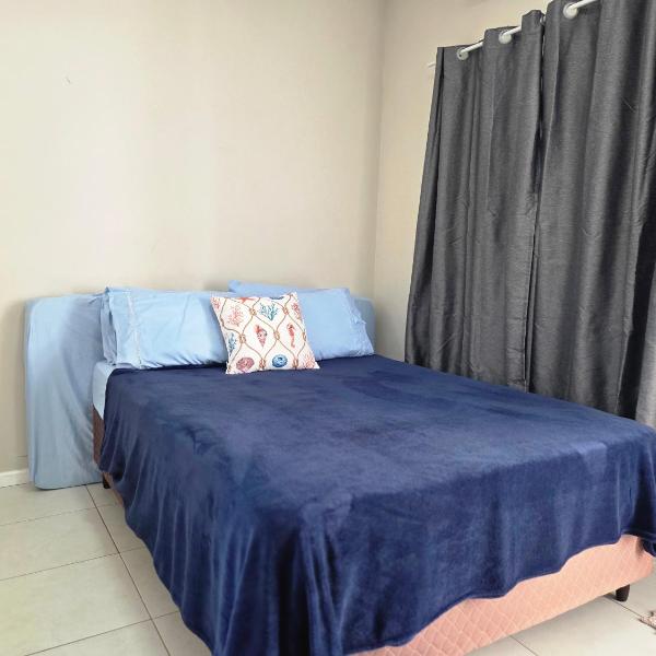 Refugio Bombinhas - Residencial Maria Olga - Foto 2