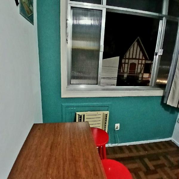 Urca Cozy Lar - Foto 2