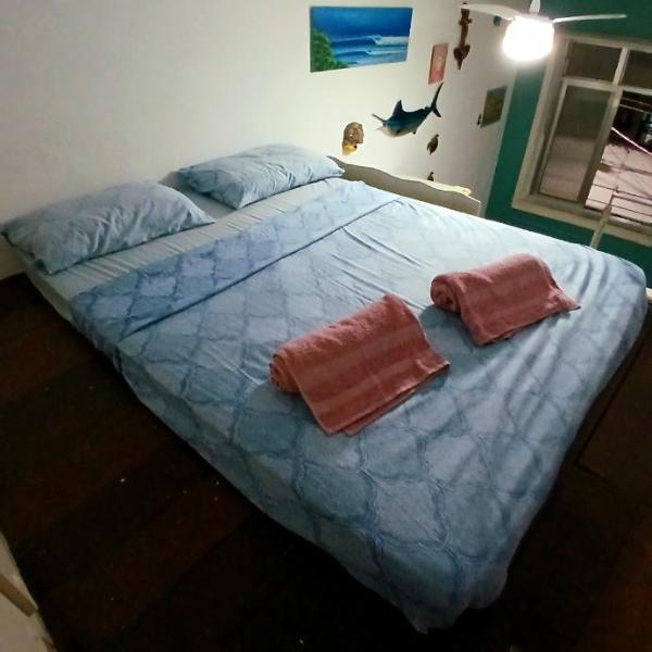 Urca Cozy Lar - Foto 3