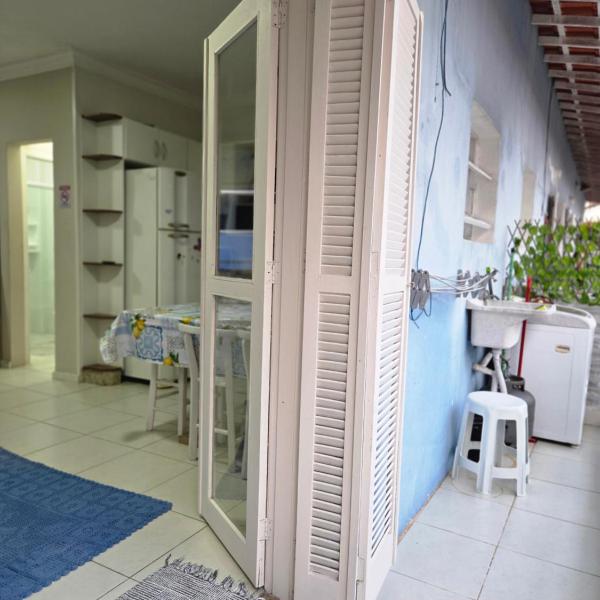 Refugio Bombinhas - Residencial Maria Olga - Foto 4