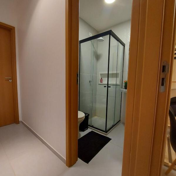 Apartamento beira mar - Foto 3