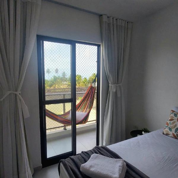 Apartamento beira mar - Foto 2