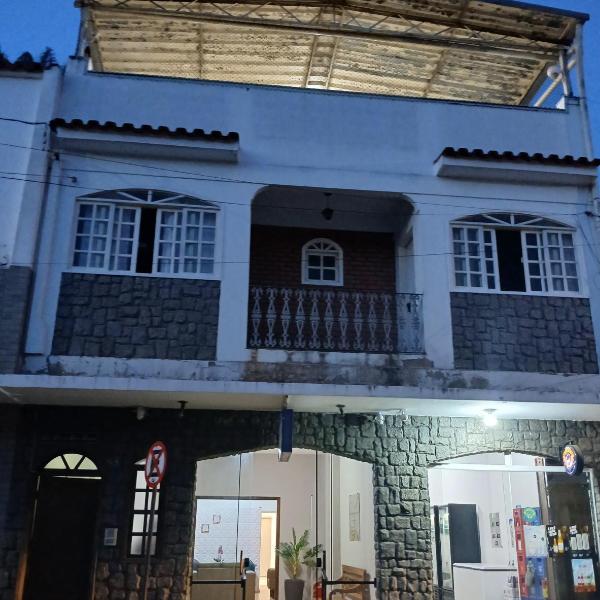 Varanda de Minas - Foto 5