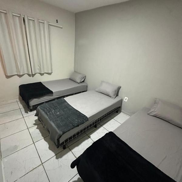 Casa 3A, Cabo Frio Centro - Foto 2