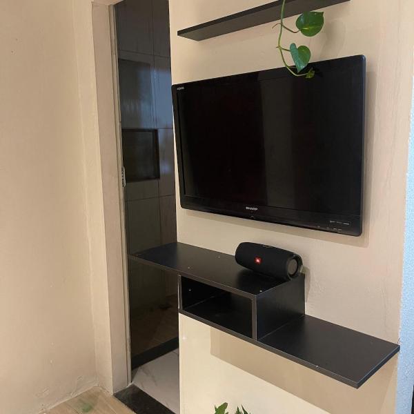 Casa 3A, Cabo Frio Centro - Foto 5