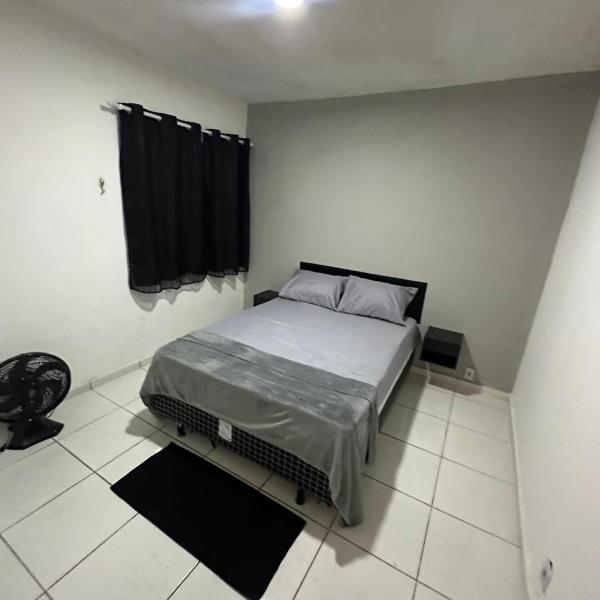 Casa 3A, Cabo Frio Centro - Foto 3