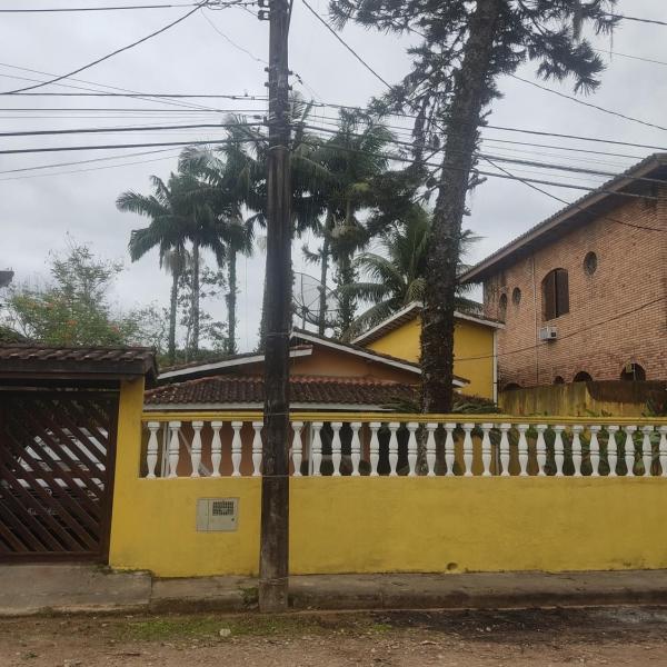 Recanto do Lázaro - Foto 5