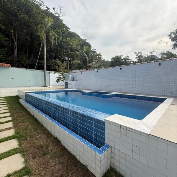 Sitio Morais
